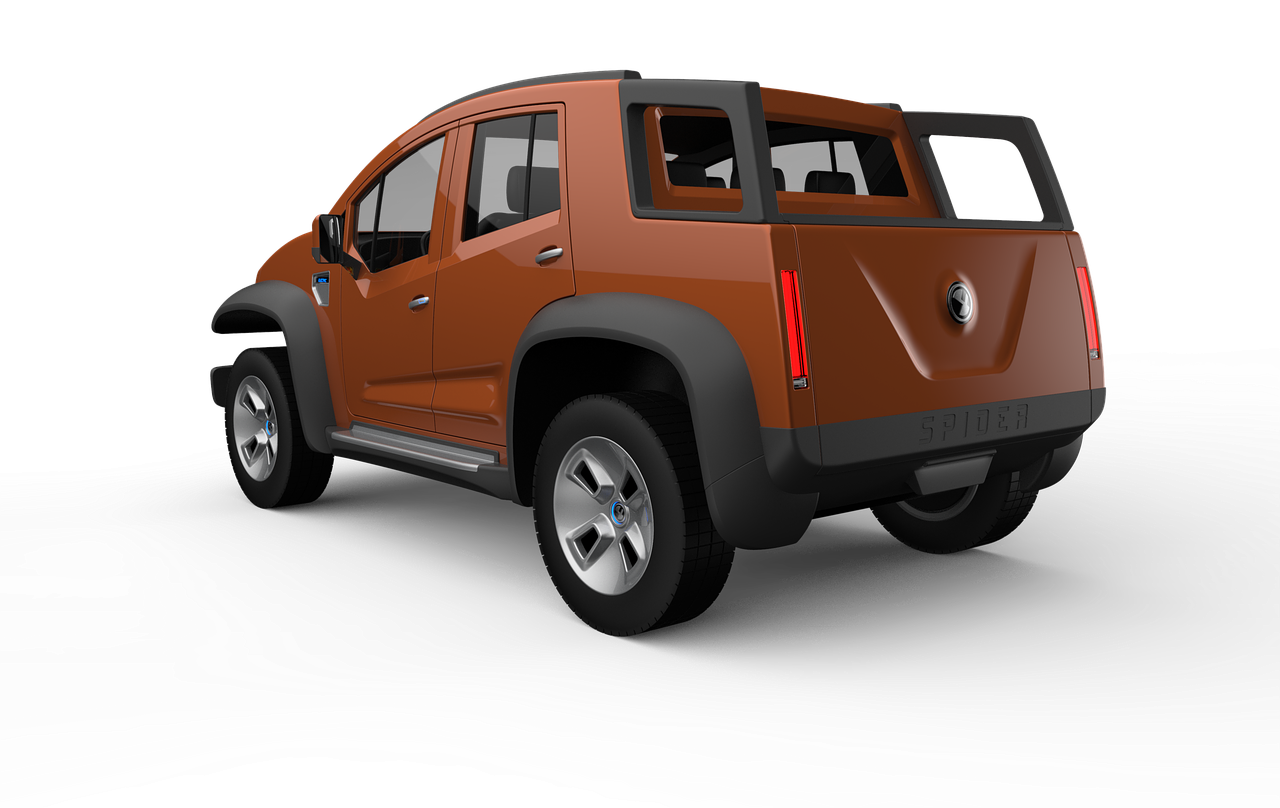 路特斯纯电suv.路特斯纯电suv多少钱 路特斯纯电suv.路特斯纯电suv多少钱