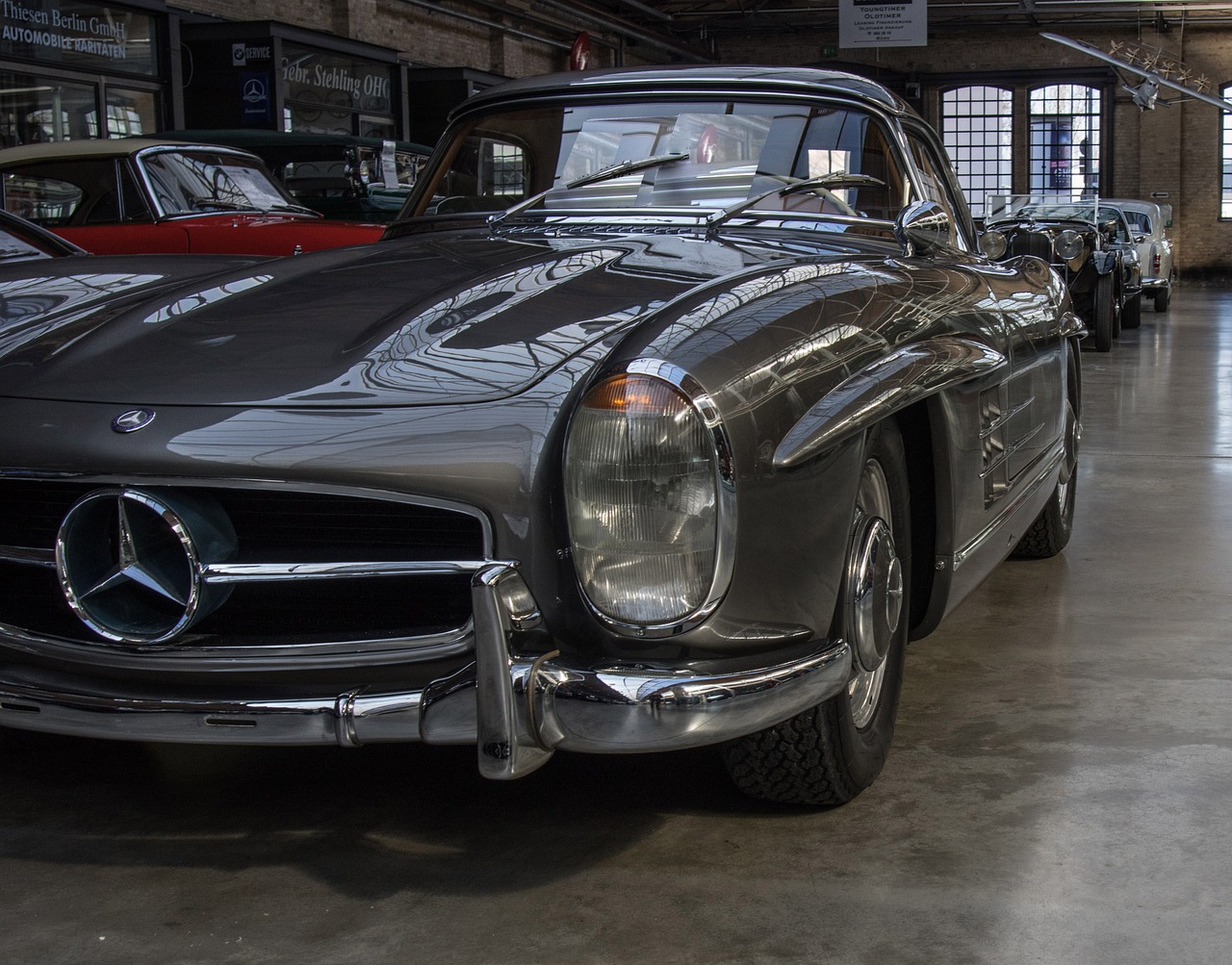 「sl500」〃sl500固态硬盘怎么样