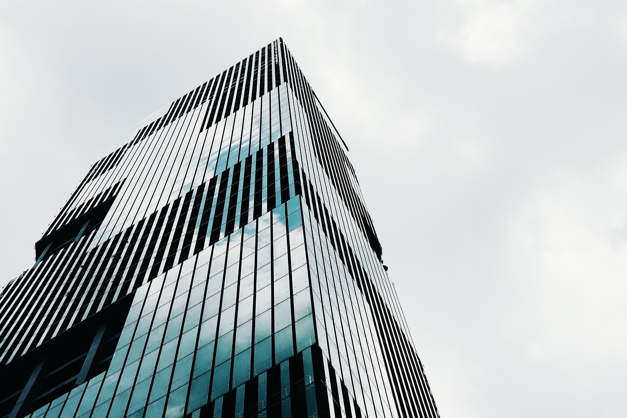 【2021年郑州封城最新消息/2021郑州封城吗】 【2021年郑州封城最新消息/2021郑州封城吗】