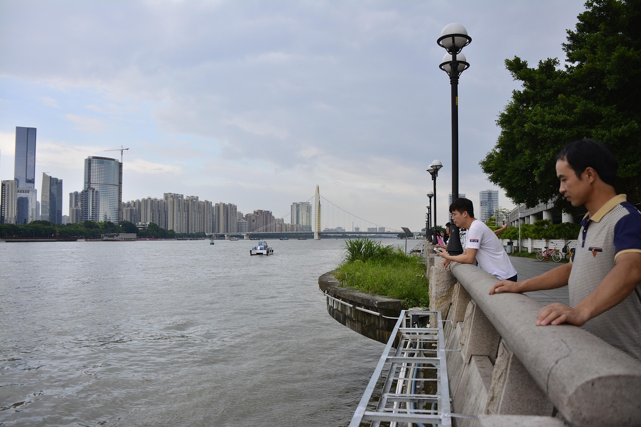 【粤c是广东哪个市/湘a是哪个城市的车牌】