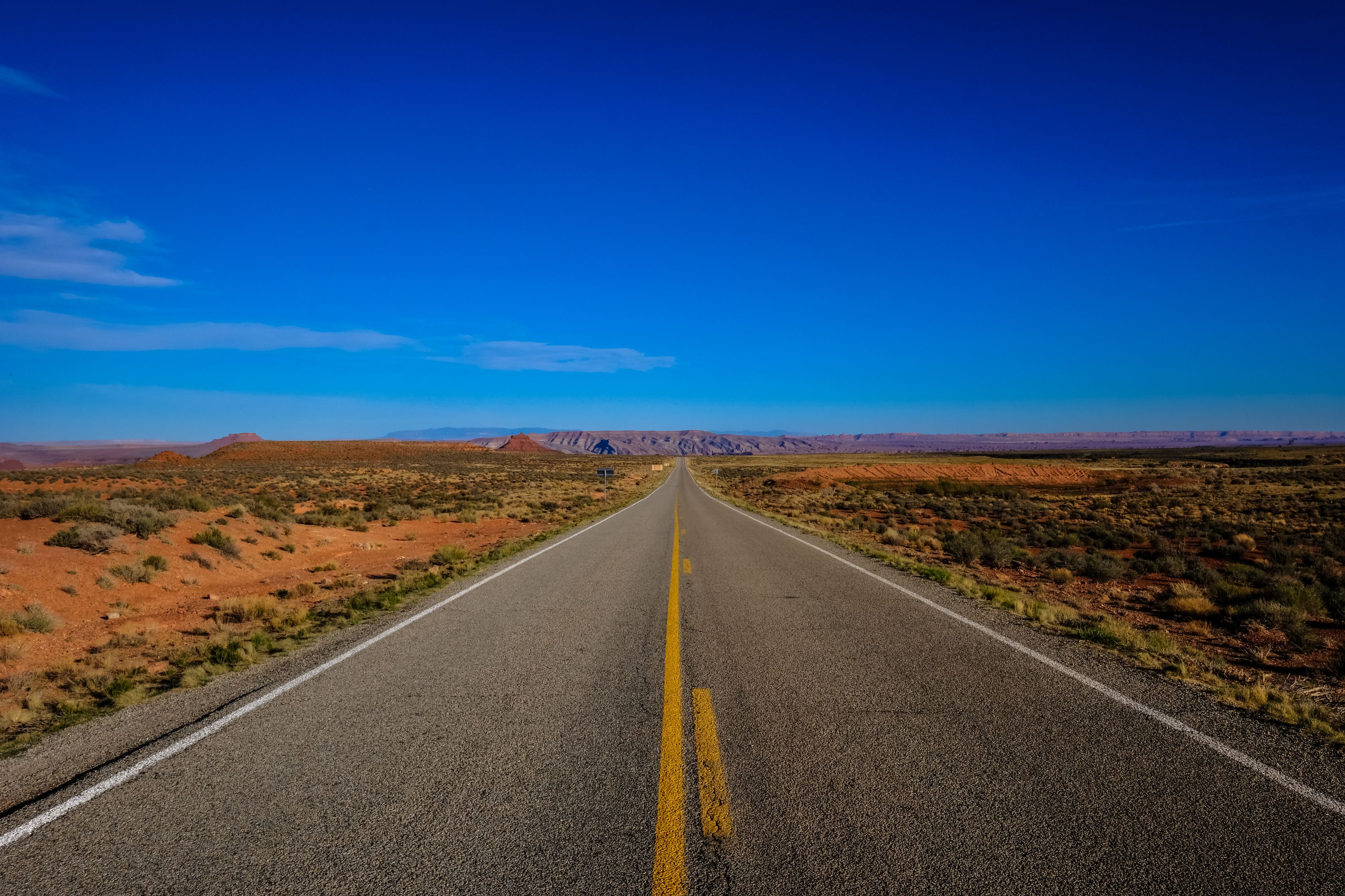 “北汽制造报价	” 北汽制造官方网站？