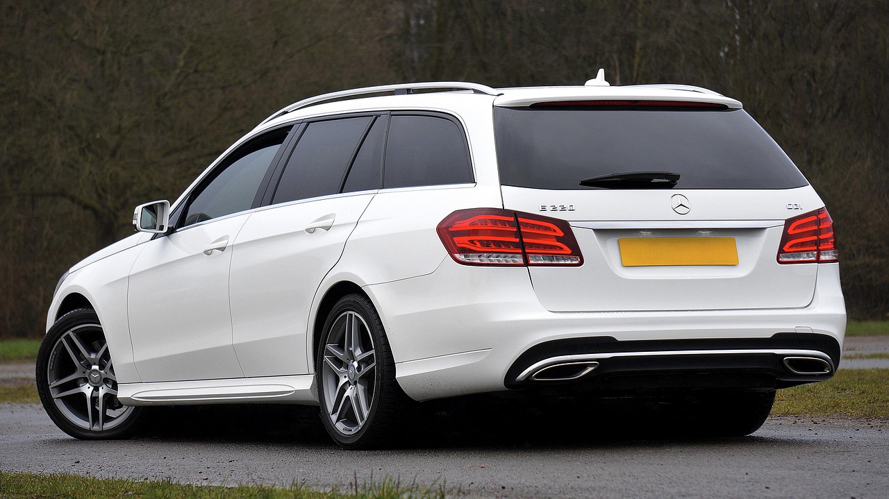 奔驰glk300报价(glk300奔驰二手车报价) 奔驰glk300报价(glk300奔驰二手车报价)