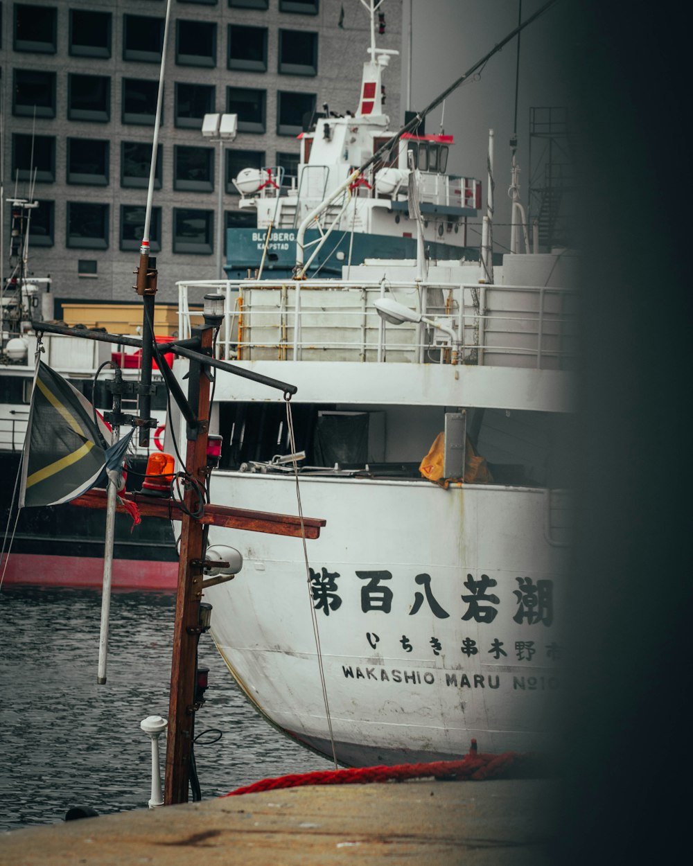 三菱帕杰罗v93-三菱帕杰罗v93参数配置 三菱帕杰罗v93-三菱帕杰罗v93参数配置