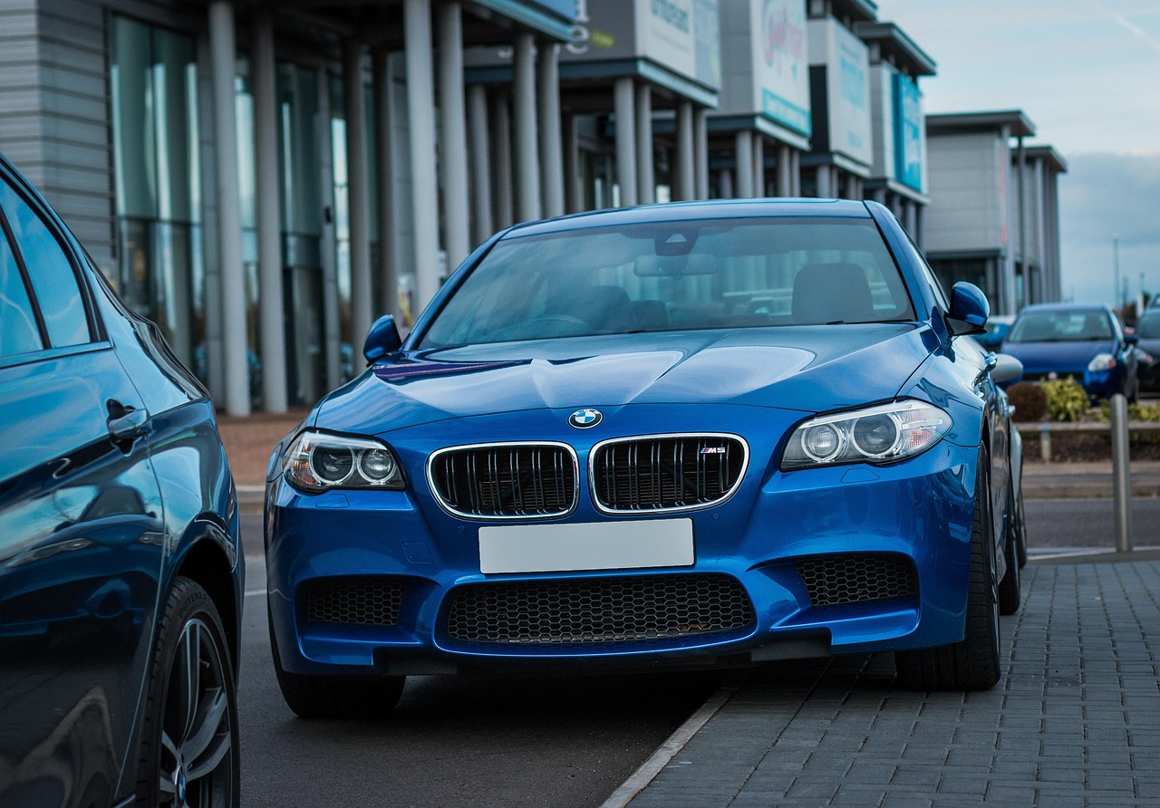 m5.m5的螺丝底孔钻多大