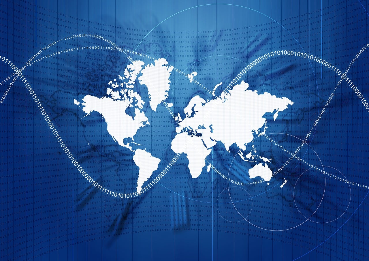 上海疫情地图-上海疫情位置图 上海疫情地图-上海疫情位置图