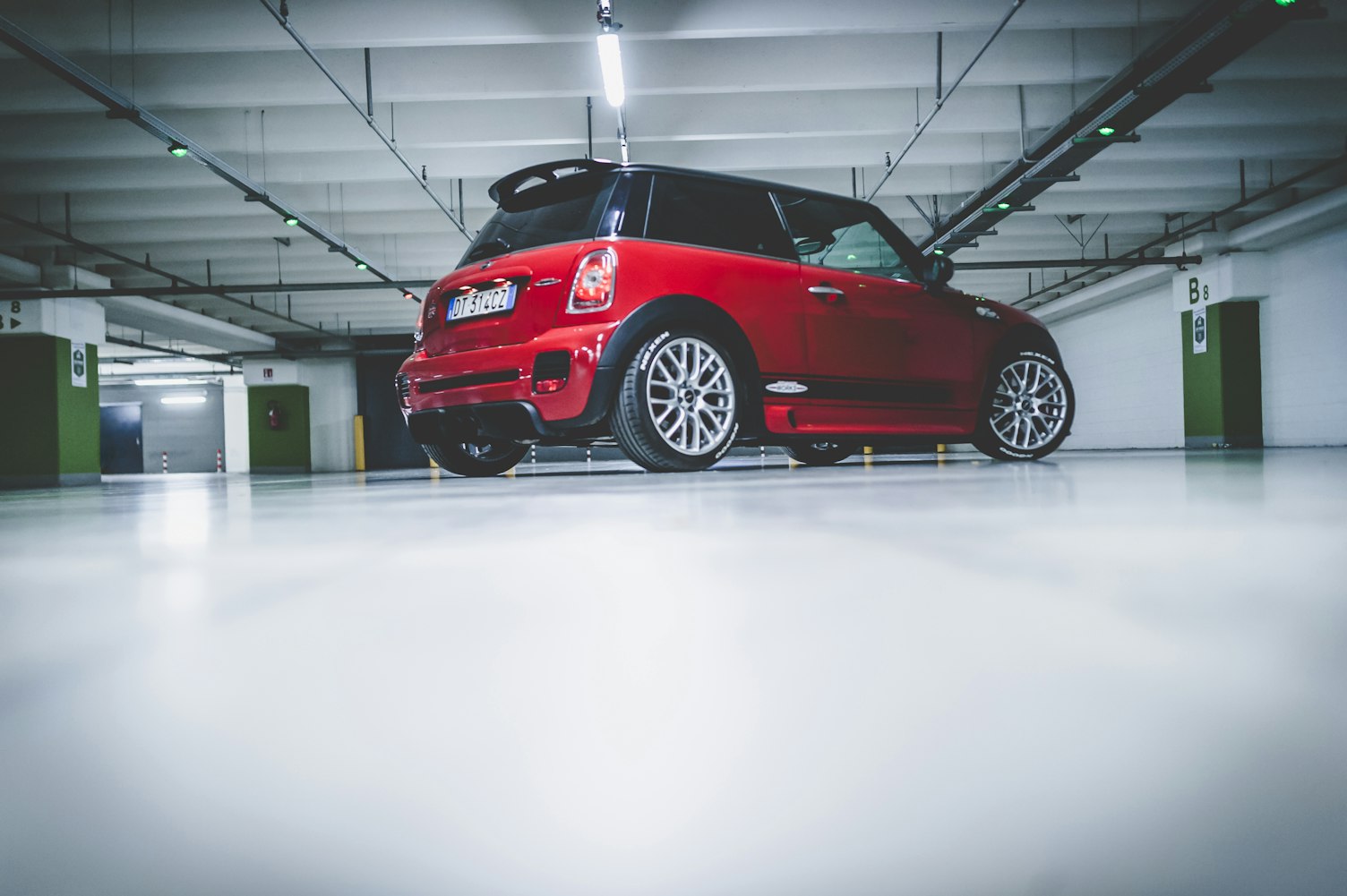 宝马mini报价〃宝马mini报价多少 宝马mini报价〃宝马mini报价多少