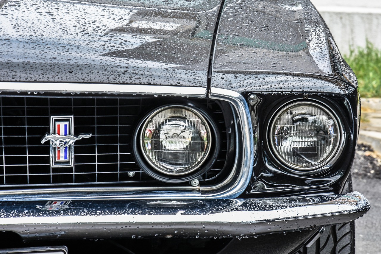 31省新增本土确诊42例(31省新增本土确诊病例40例) 31省新增本土确诊42例(31省新增本土确诊病例40例)