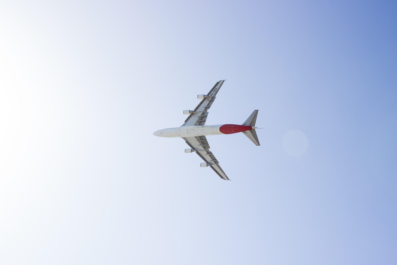 防空日-防空日是什么意思