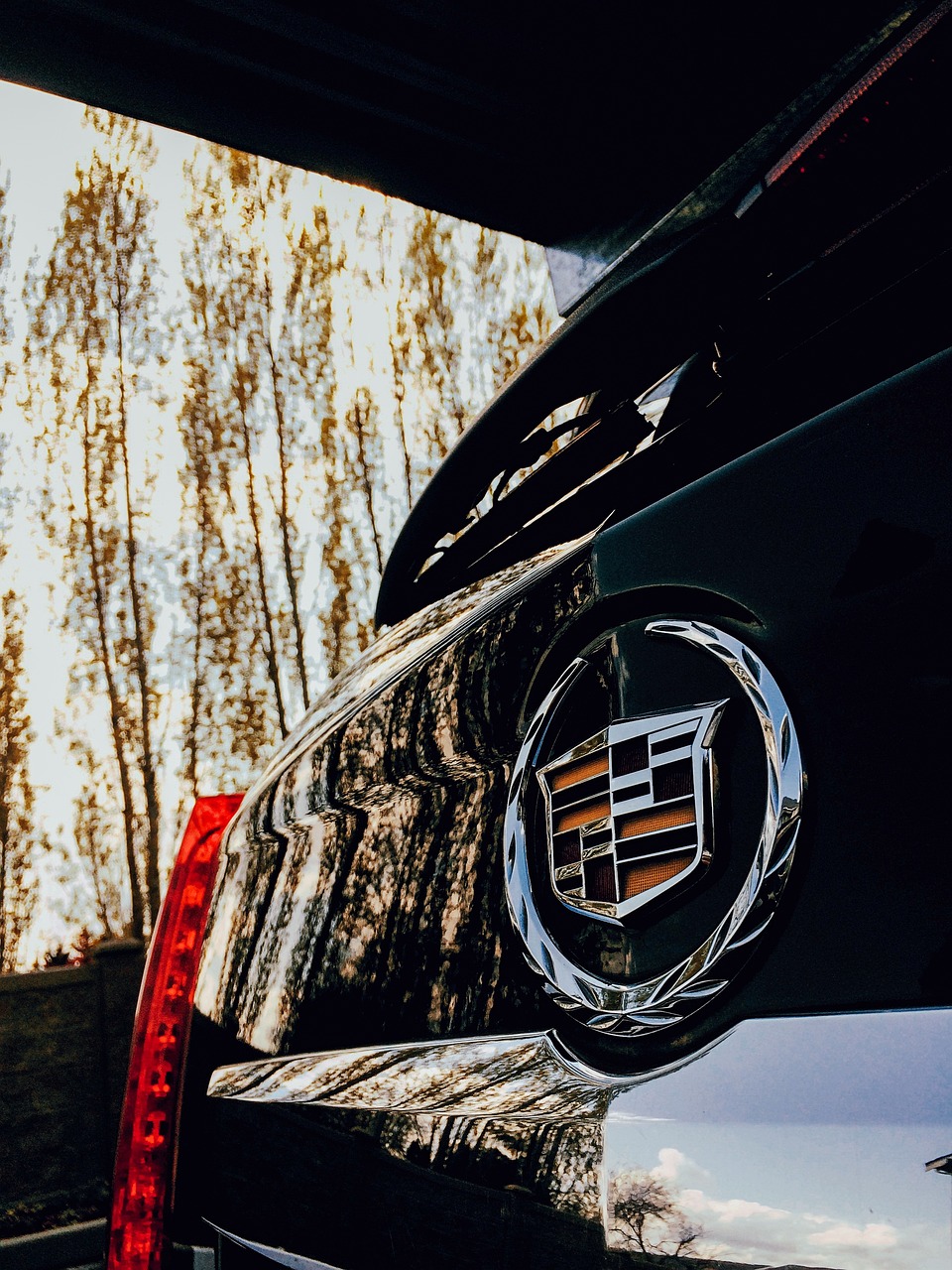 北京现代越野车.北京现代越野车多少钱 北京现代越野车.北京现代越野车多少钱