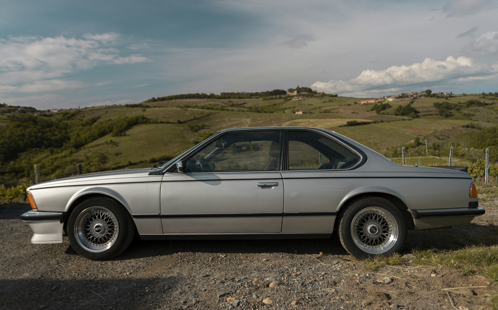 「速迈论坛」〃速迈汽车服务有限公司