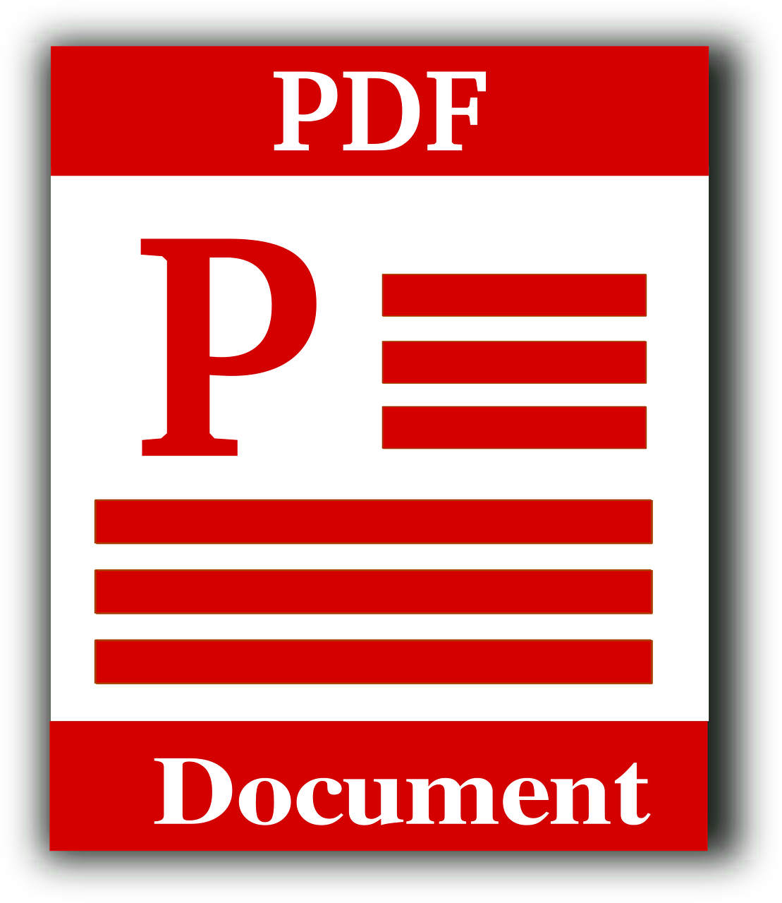 dpf(dpf是什么意思)