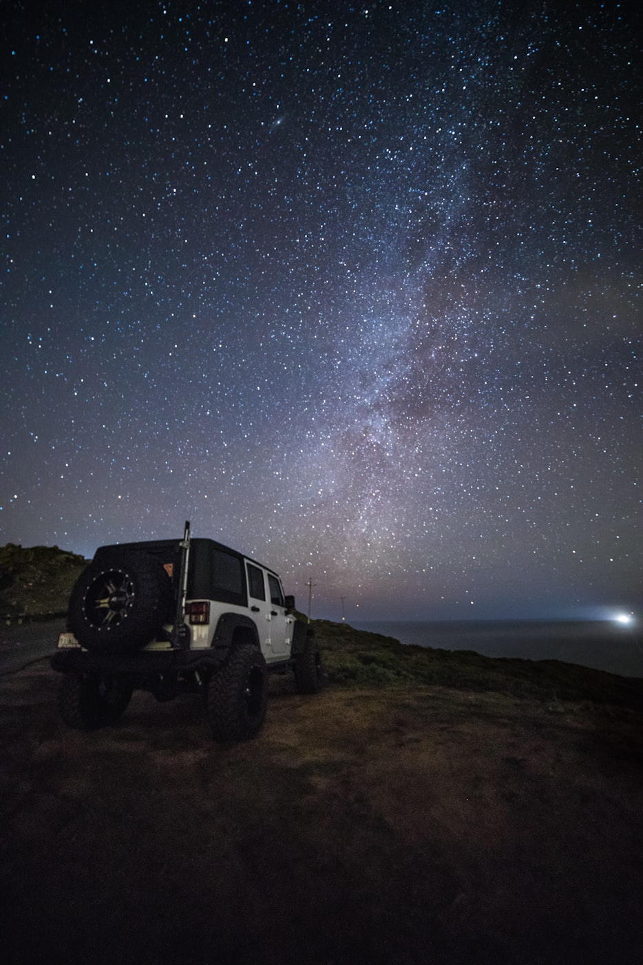 jeep切诺基〃全新jeep切诺基
