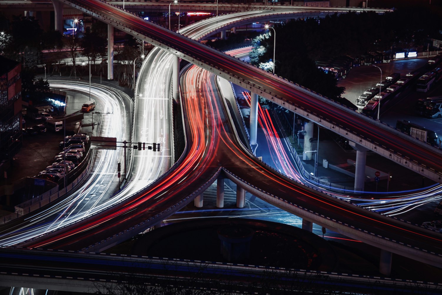 crosstour,Crosstour落地价多少