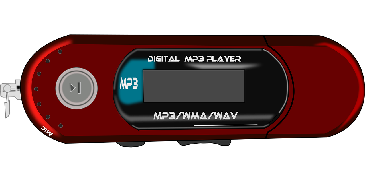 mp3驱动〃mp3驱动器如何恢复