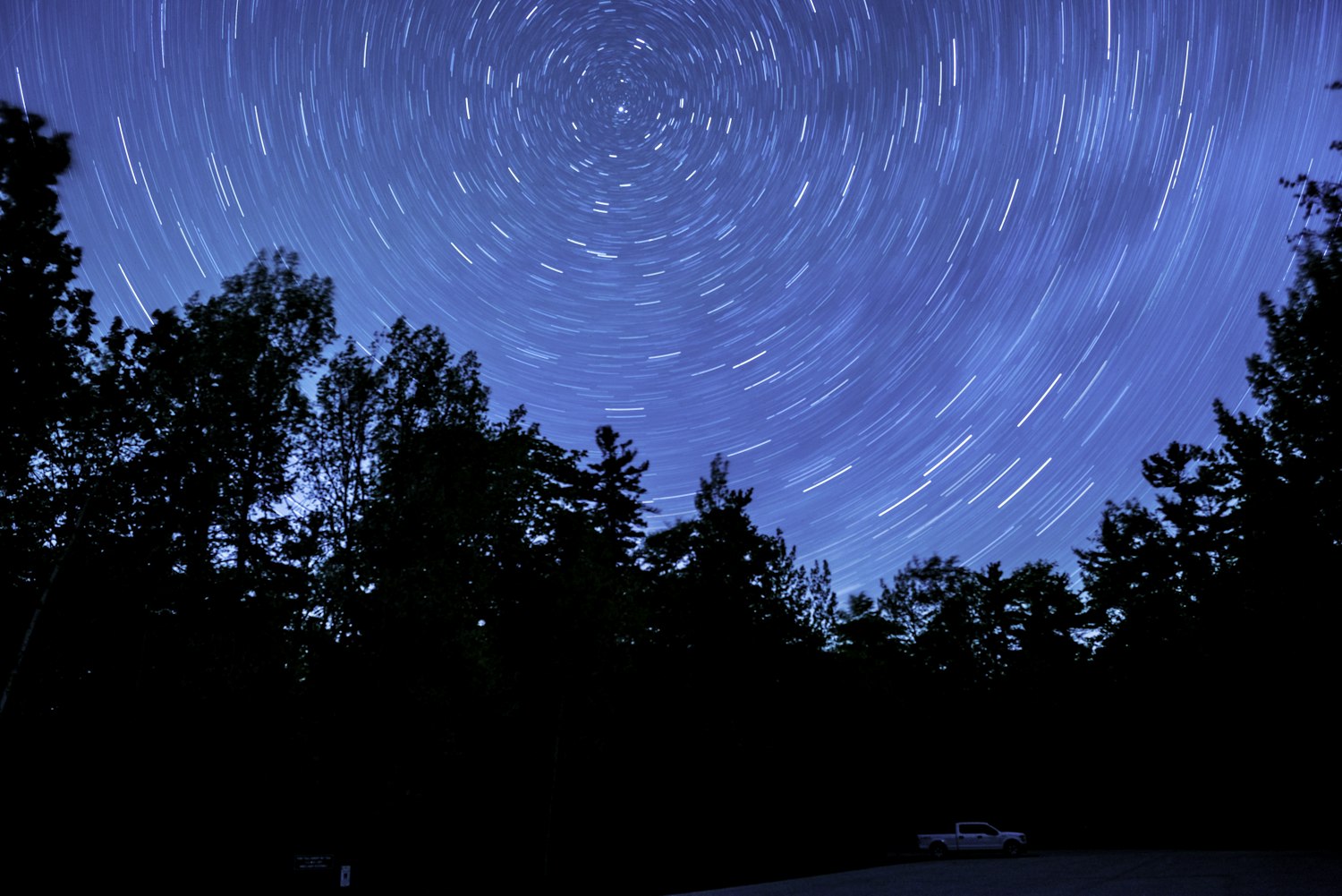 星光家族〃星光家族央视网 星光家族〃星光家族央视网