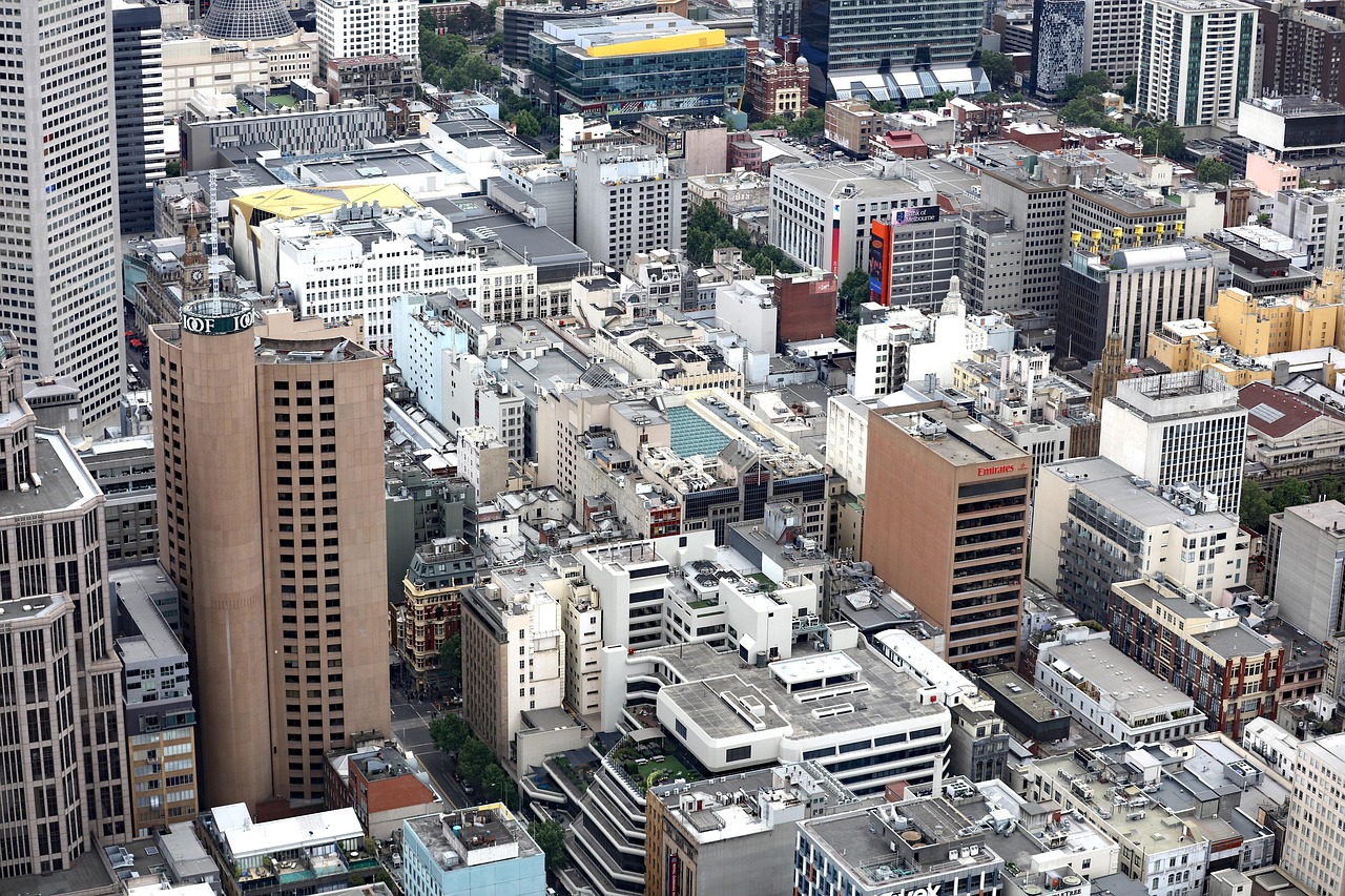 北京花乡二手车市场(北京花乡二手车市场怎么样)