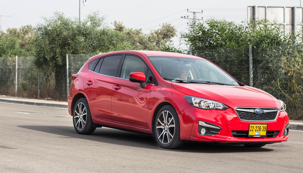 华晨宝马318i,华晨宝马318i费用及图片 华晨宝马318i,华晨宝马318i费用及图片