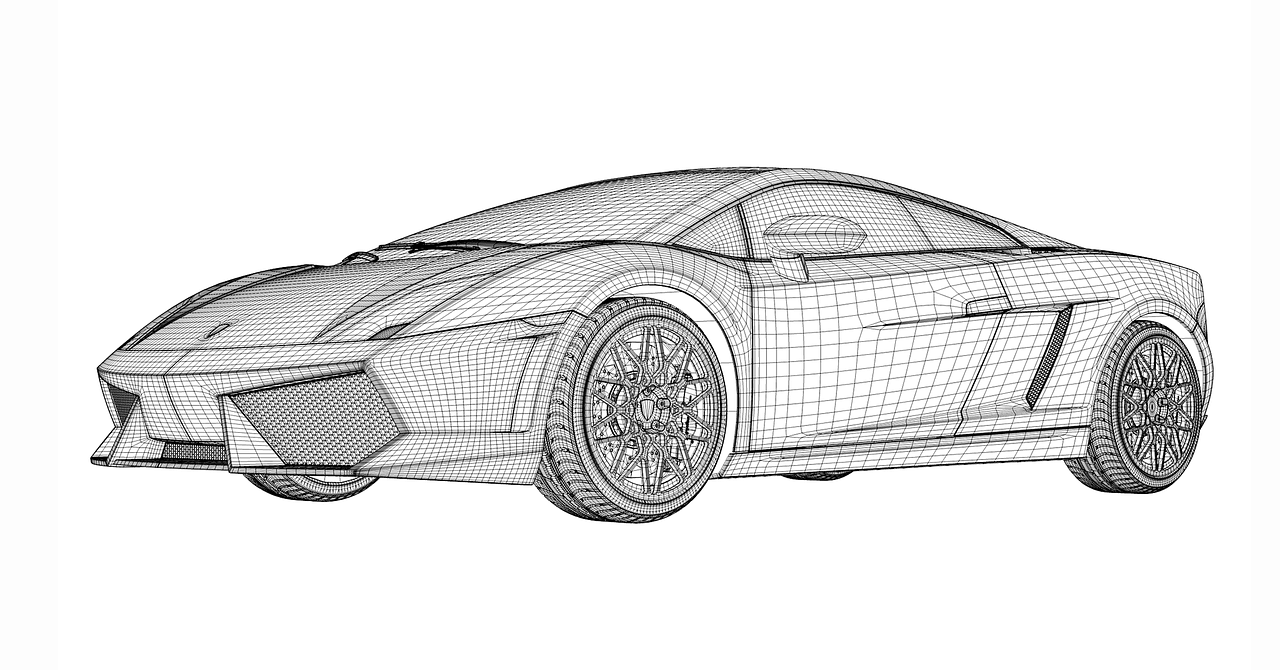 【lp700/兰博基尼aventador lp700】 【lp700/兰博基尼aventador lp700】