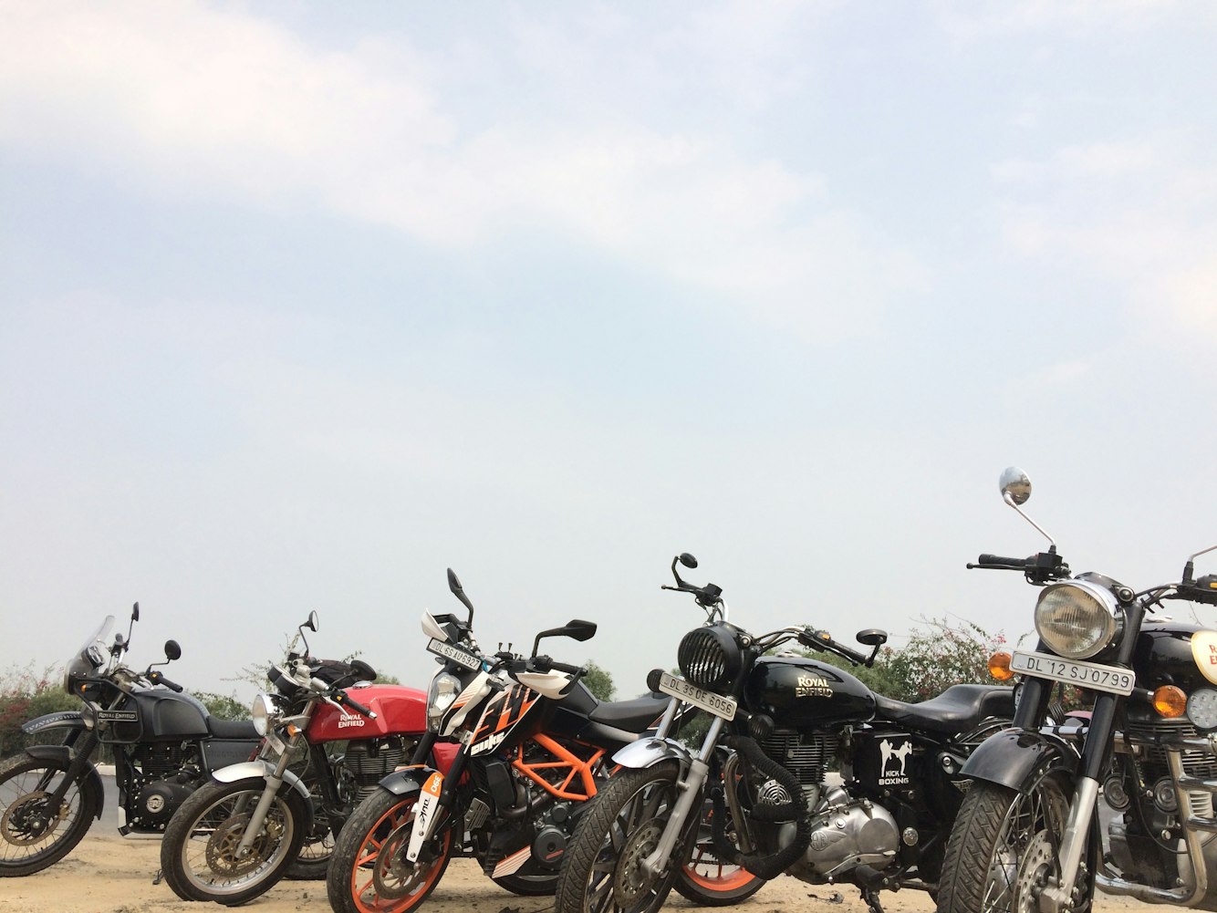 ktm1290,ktm1290super duke r