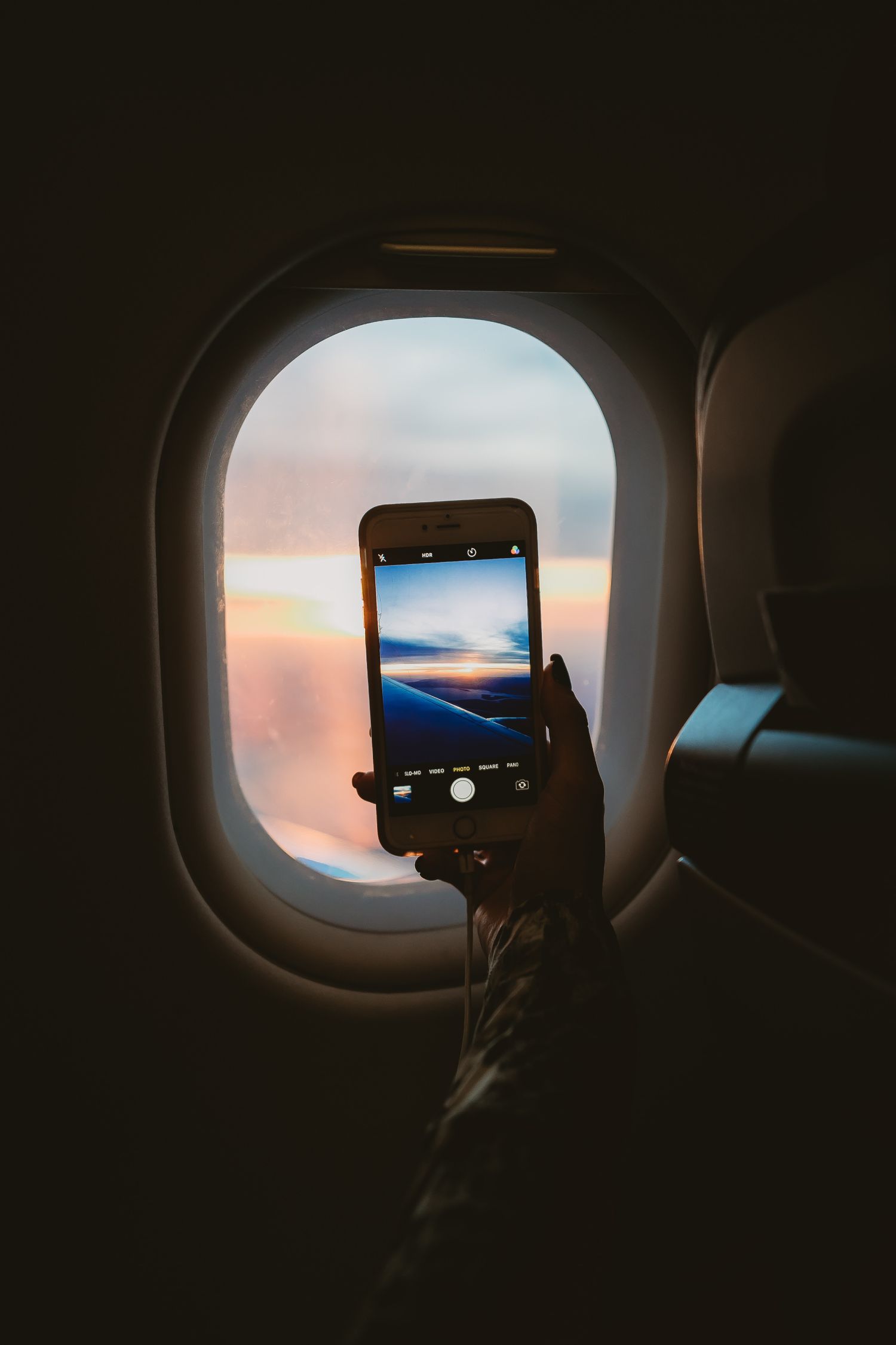 「内燃观光车」〃内燃观光车需要驾照吗 「内燃观光车」〃内燃观光车需要驾照吗