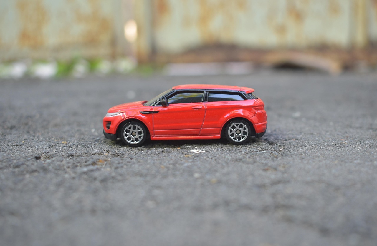 “3系” 3系宝马？