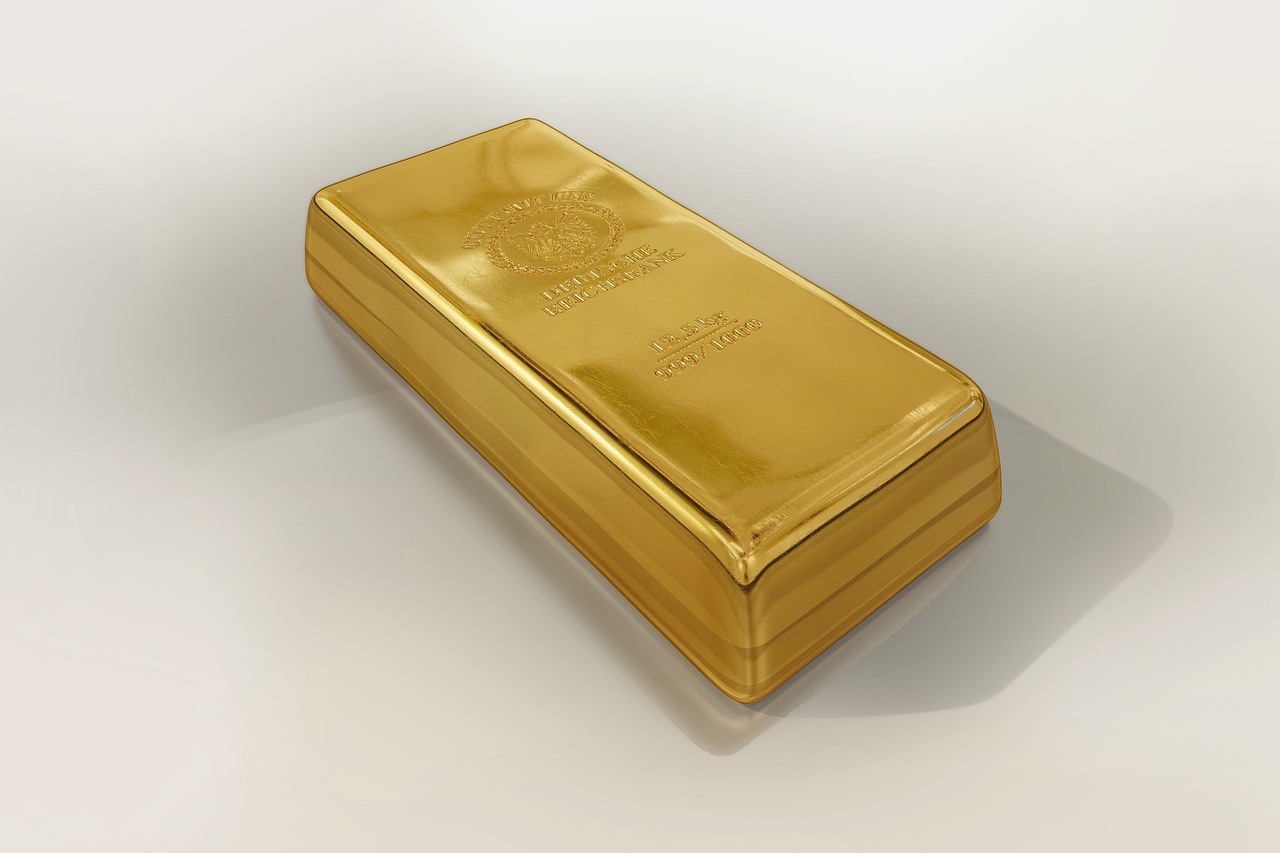 【黄金费用暴涨/黄金费用暴涨真相】