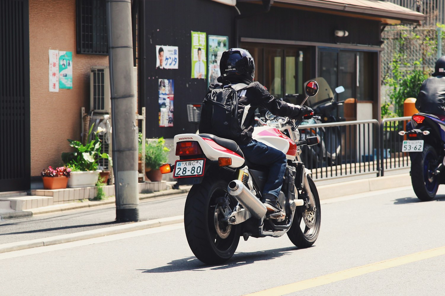 丰田wish(丰田wish国内叫什么车) 丰田wish(丰田wish国内叫什么车)