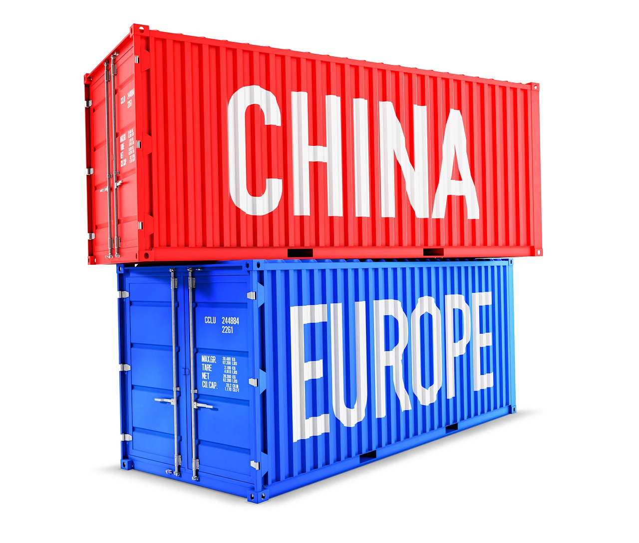 中美关税是34%还是54%,中美关税税率