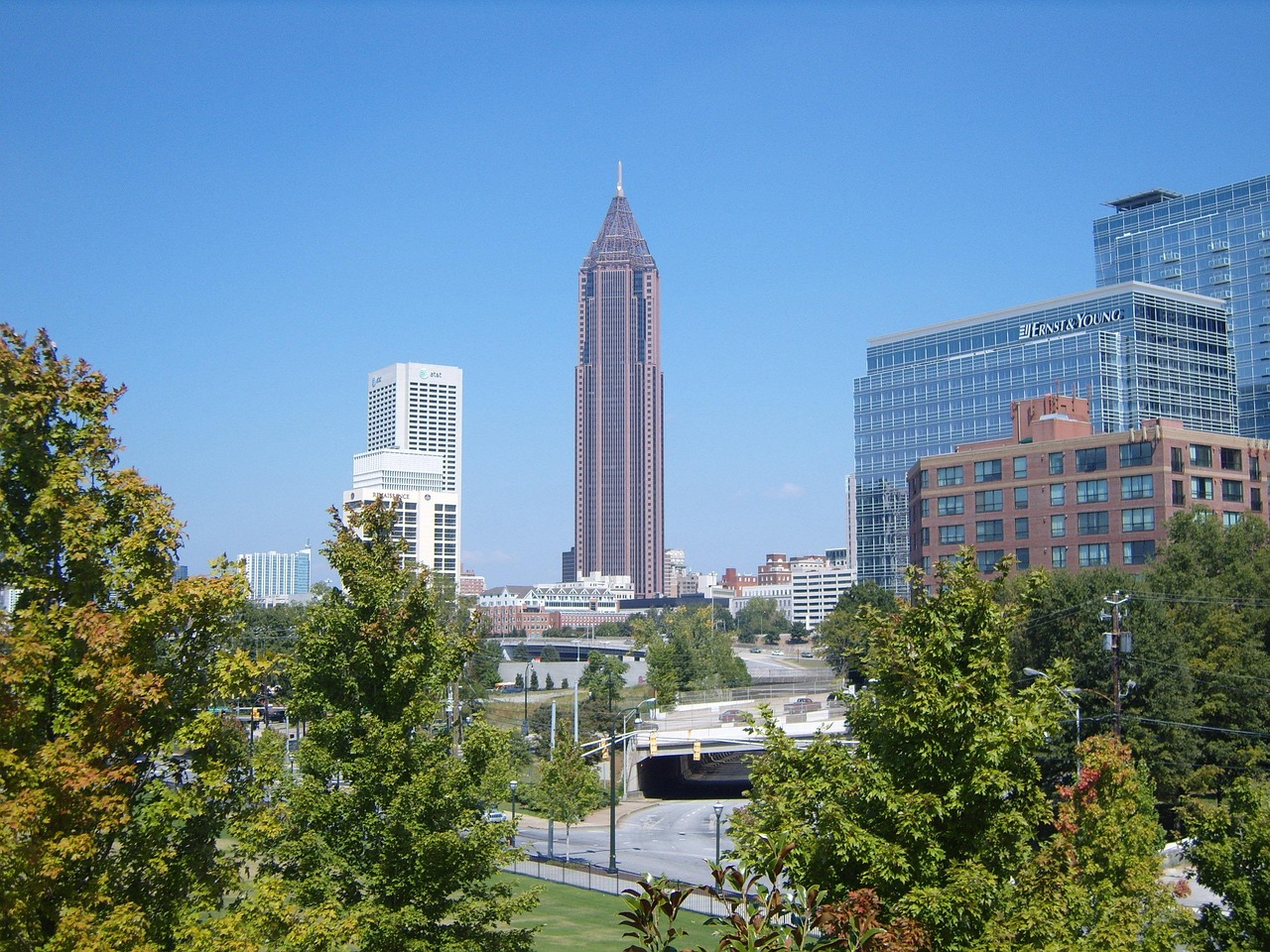 保定属于几线城市,保定属于几线城市啊现在 保定属于几线城市,保定属于几线城市啊现在