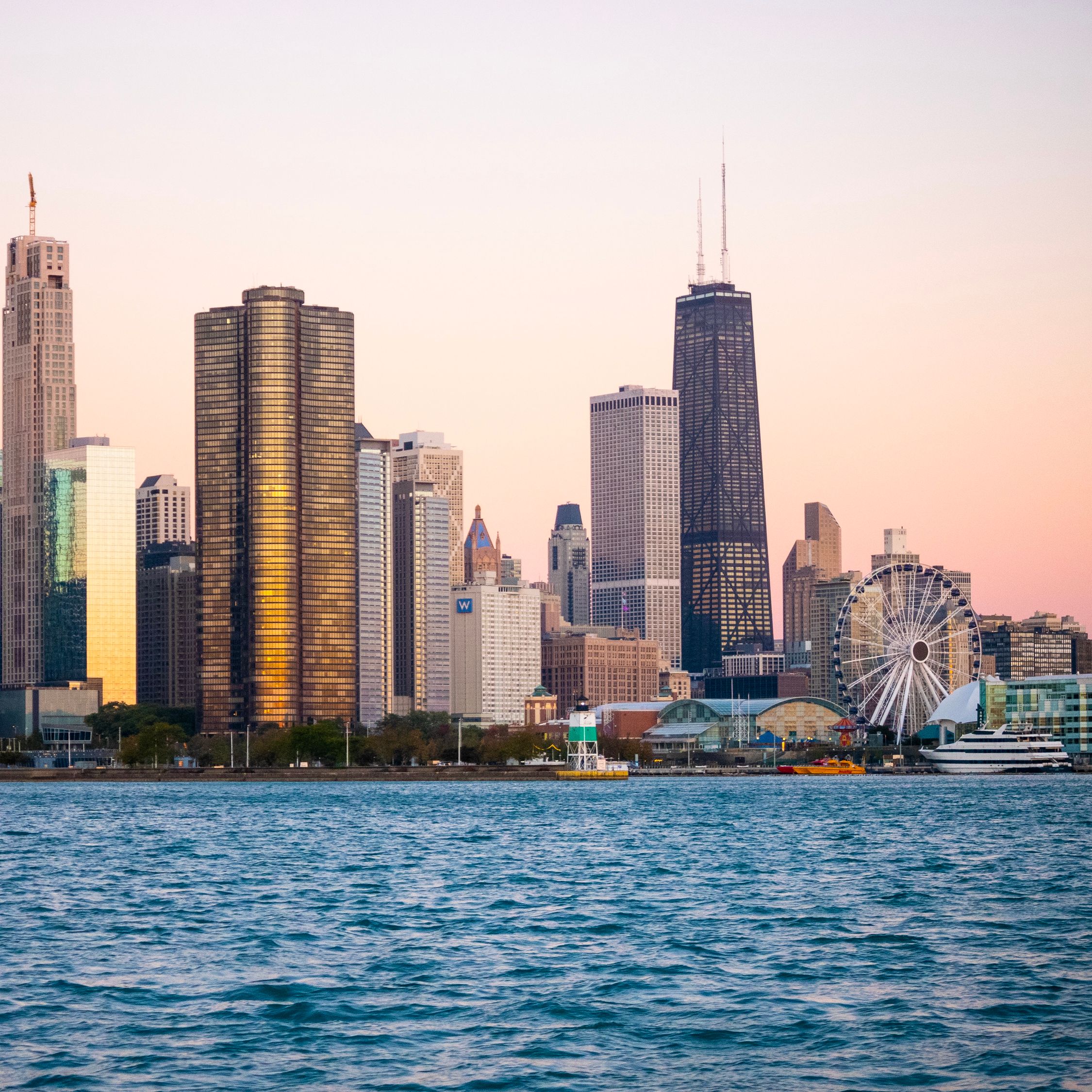 保定属于几线城市,保定属于几线城市啊现在 保定属于几线城市,保定属于几线城市啊现在