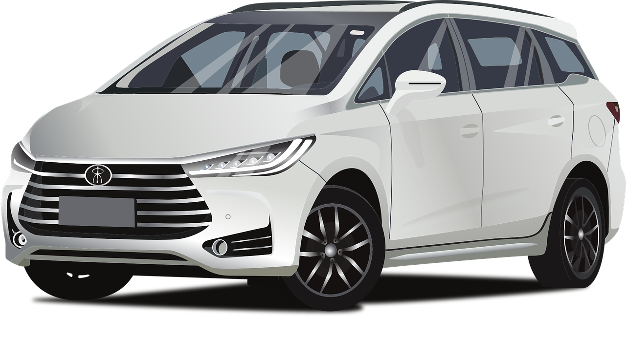 瑞风mpv.瑞风mpv车型大全 瑞风mpv.瑞风mpv车型大全
