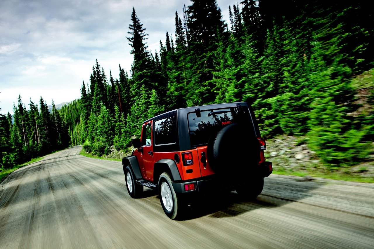 jeep切诺基-jeep切诺基费用 jeep切诺基-jeep切诺基费用