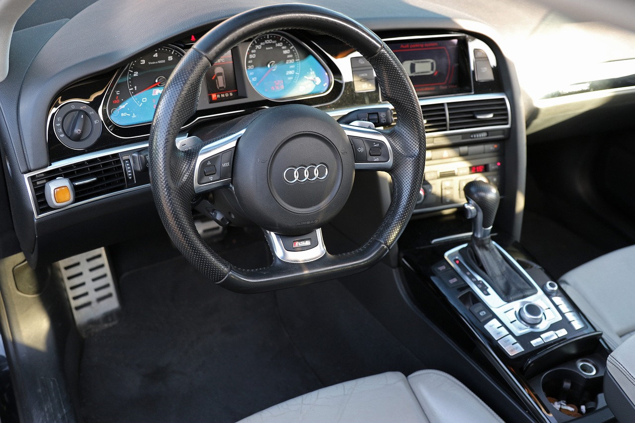 rs6.rs60链轮对应的什么型号 rs6.rs60链轮对应的什么型号