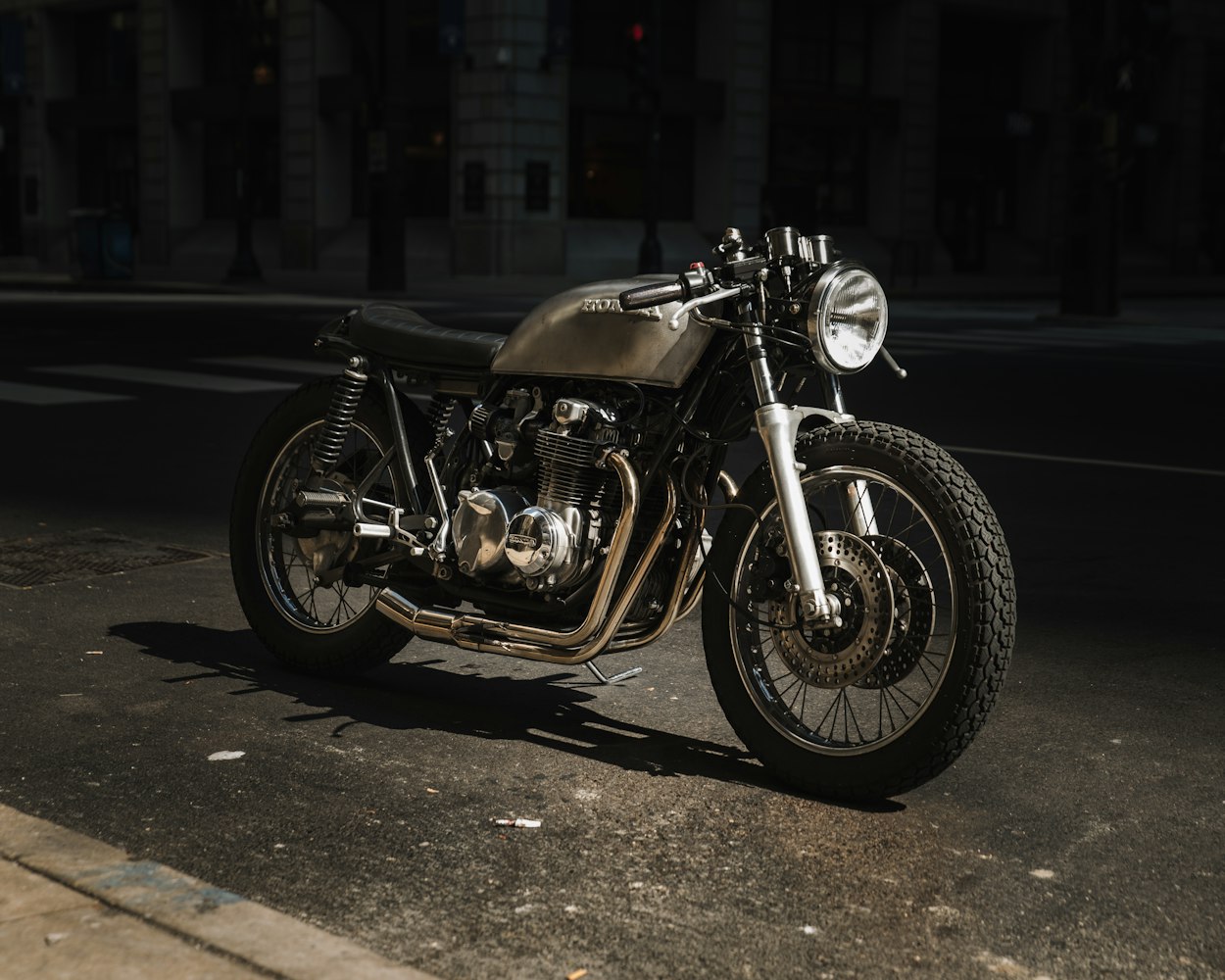 cb1300,Cb1300双出排气 cb1300,Cb1300双出排气