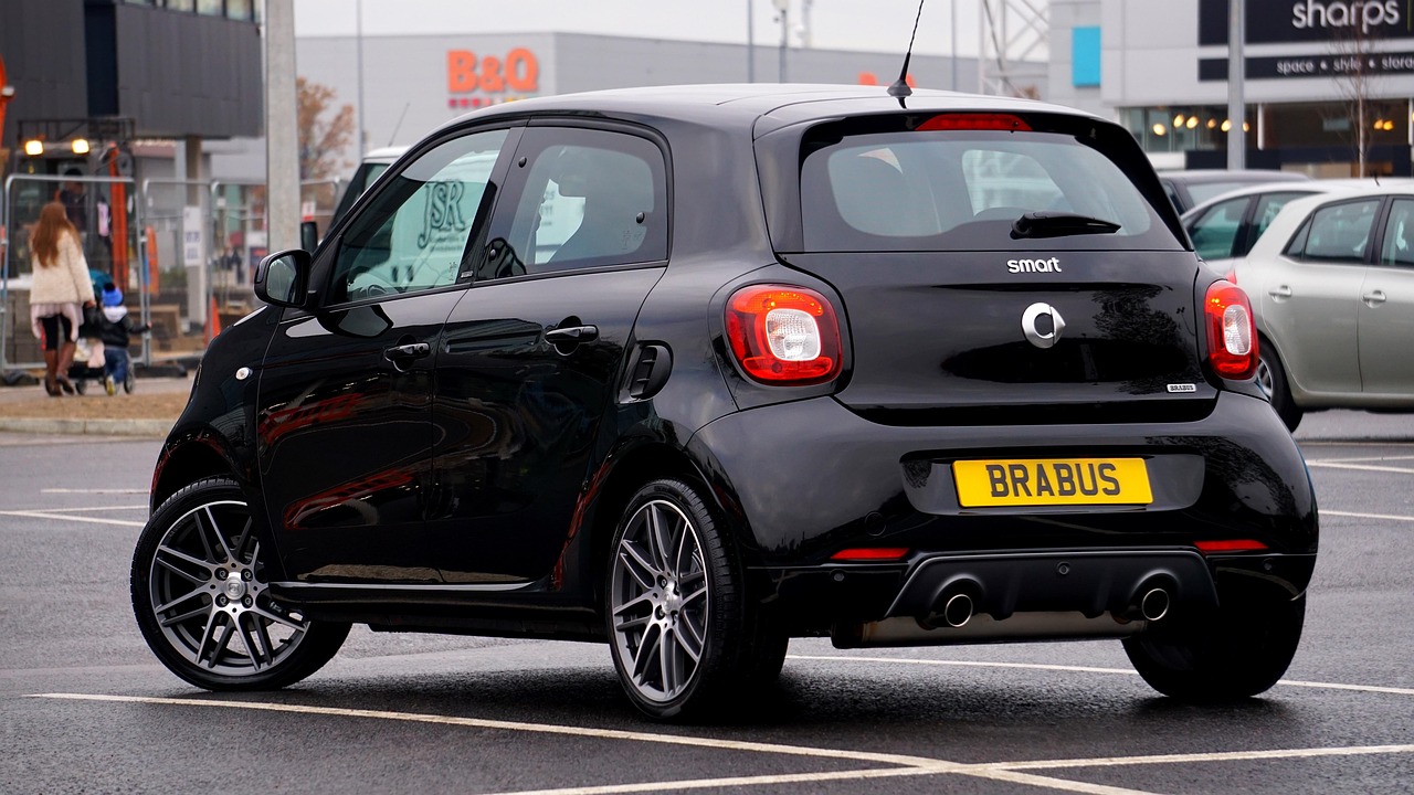 汽车之家图片.汽车之家图片2017巴黎车展 汽车之家图片.汽车之家图片2017巴黎车展