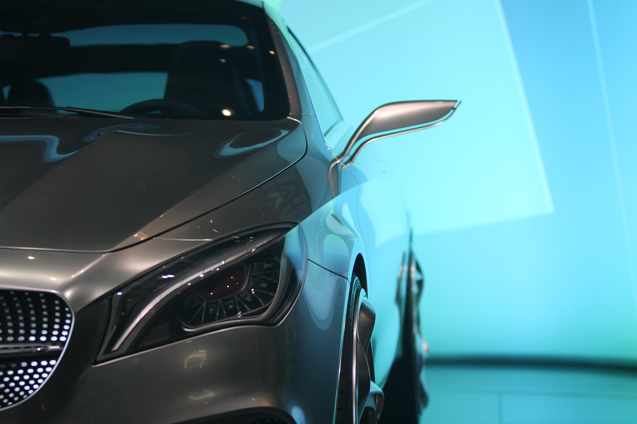“奔驰s350汽车之家” 汽车之家奔驰s350图片？