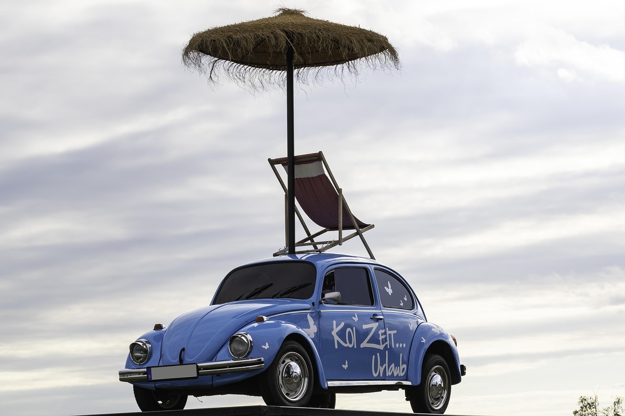 汽车之家2025最新大全,汽车之家2025最新大全小型车 汽车之家2025最新大全,汽车之家2025最新大全小型车