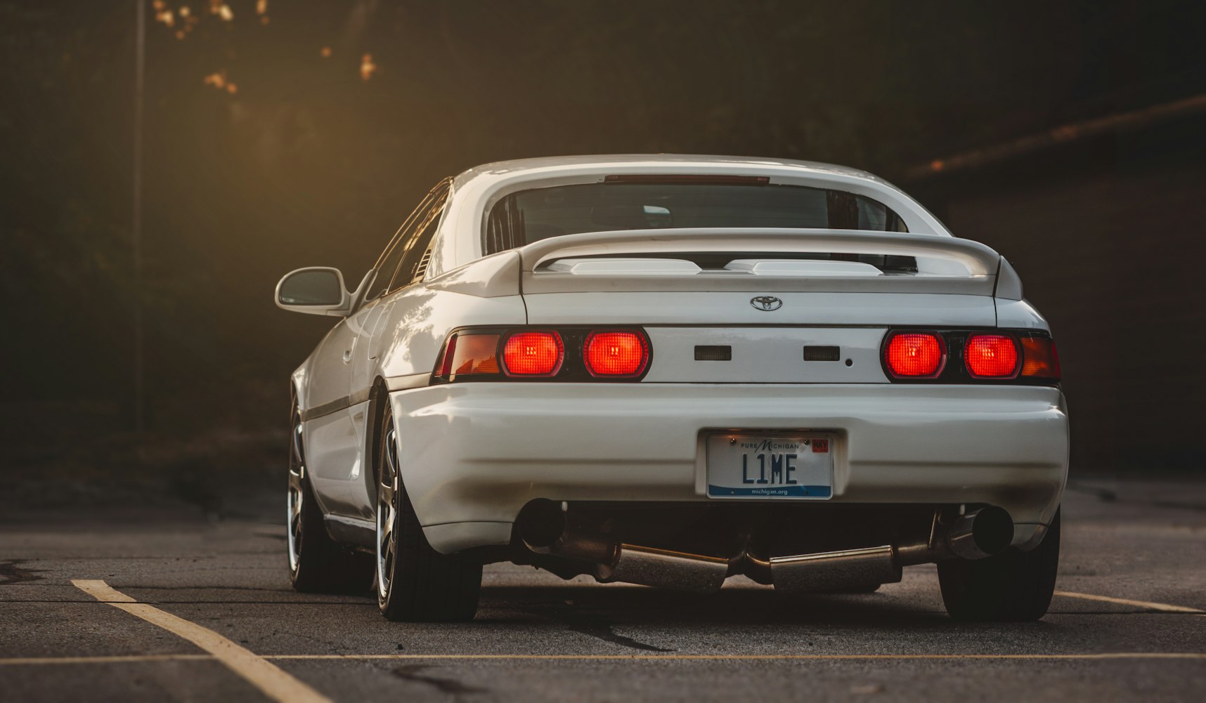 “丰田大海狮” 丰田大海狮和小海狮的区别是什么？
