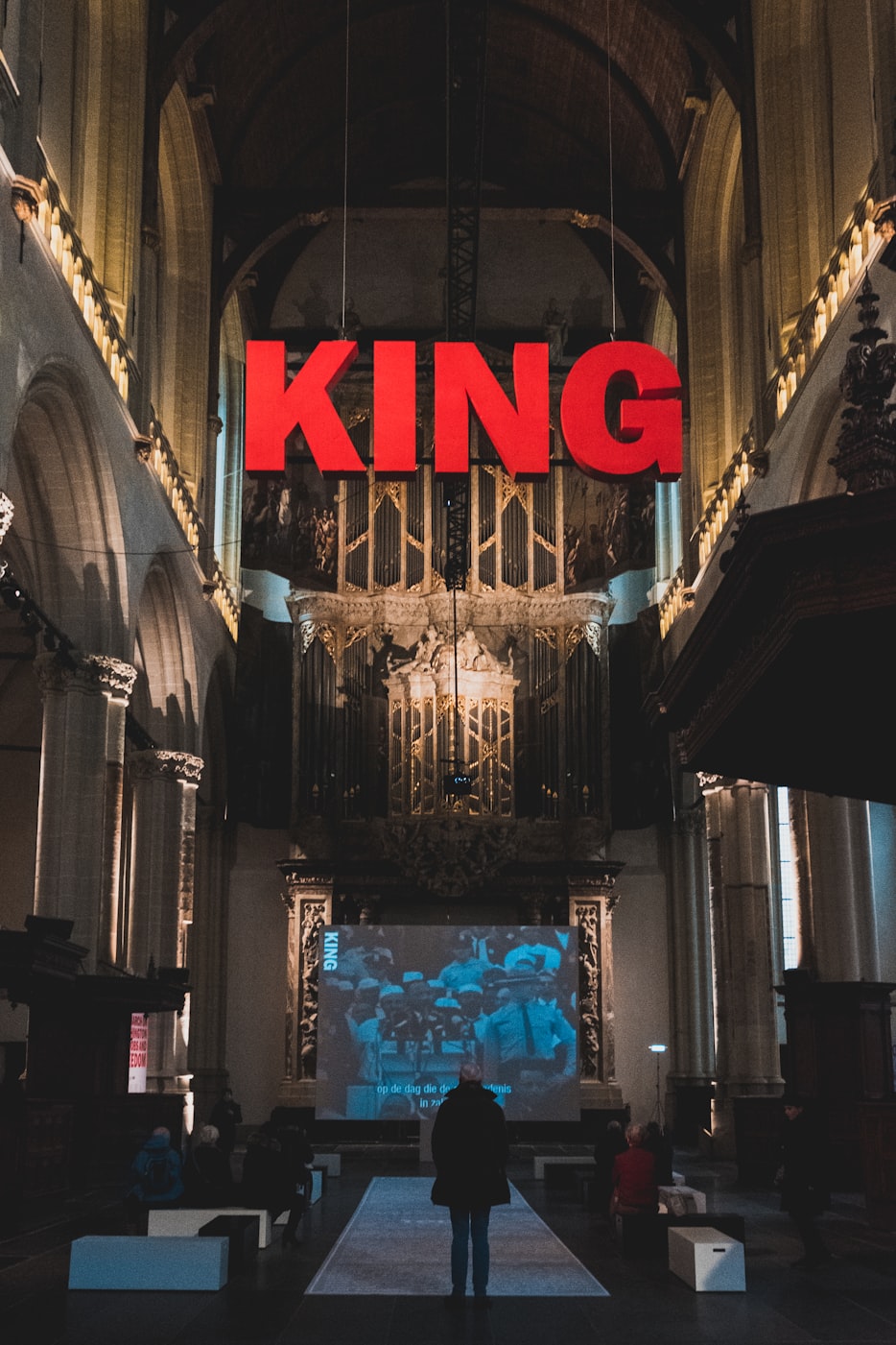 “kingboss” kingboss轮胎质量怎么样？