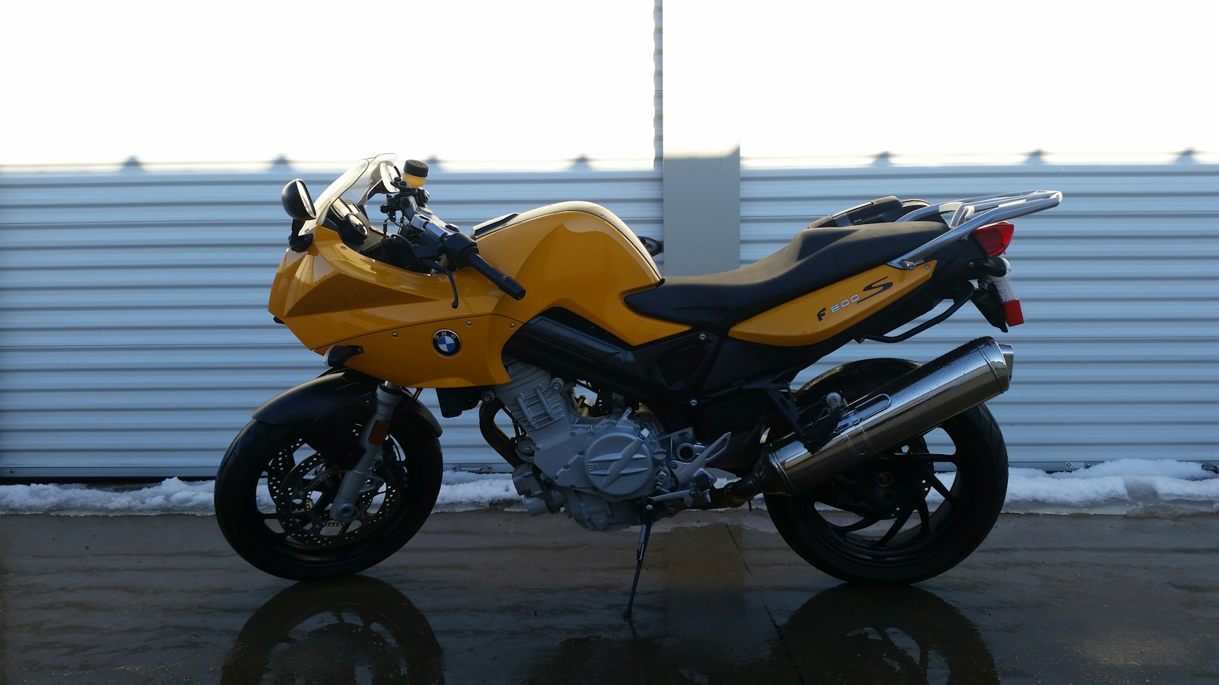 【宝马摩托/宝马摩托1000rr】