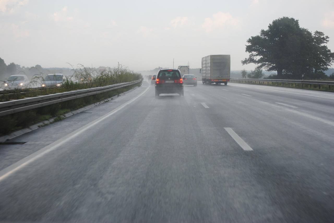 成都限行-成都限行范围