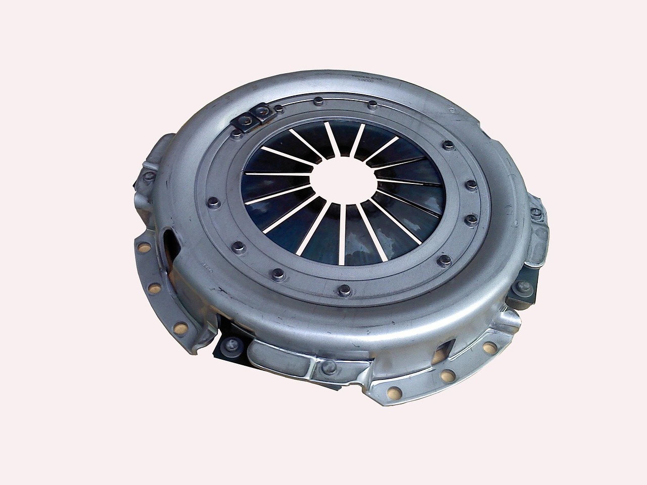 「离合器的作用」〃磁粉离合器的作用 「离合器的作用」〃磁粉离合器的作用