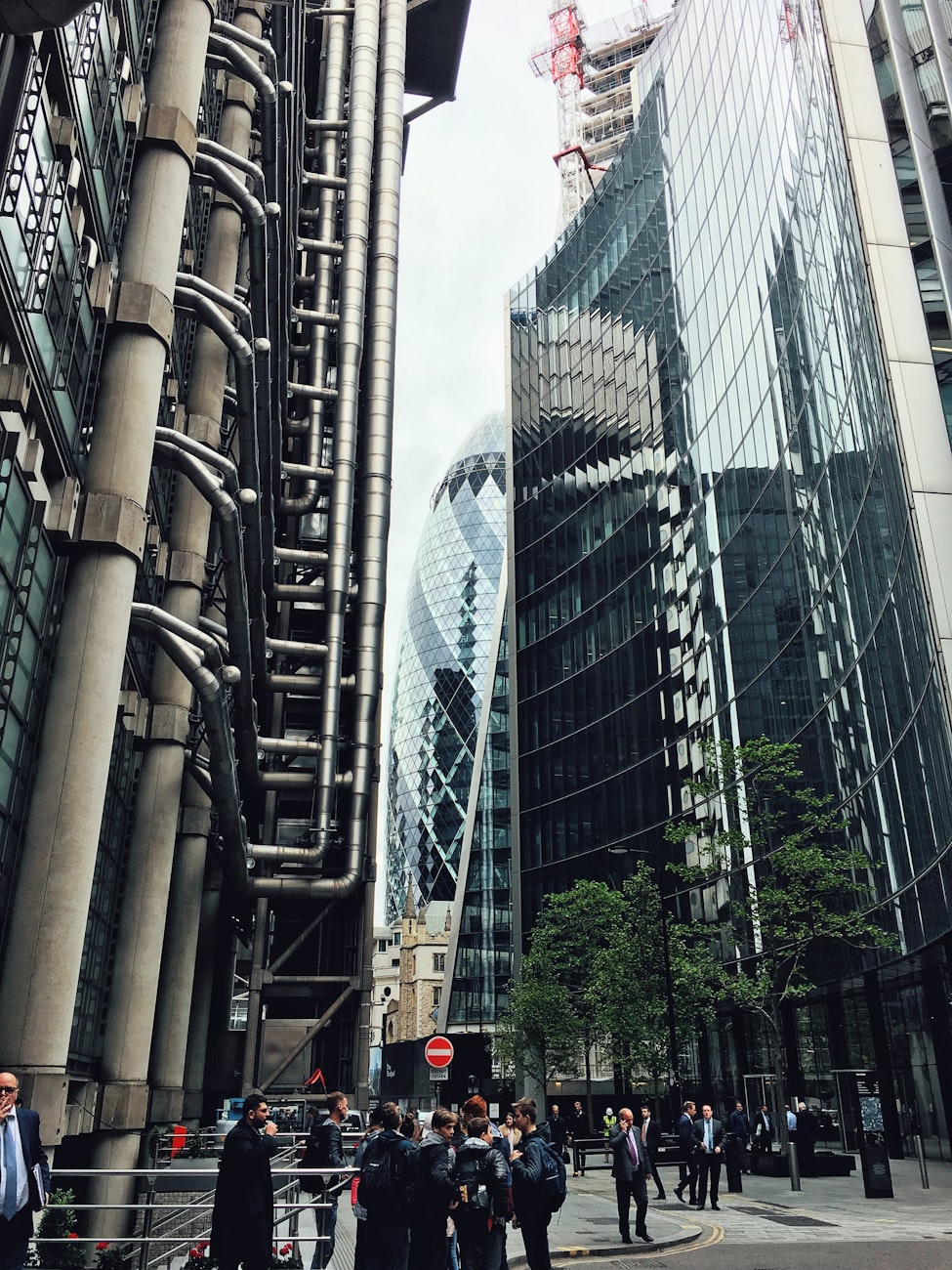 40英里,40英里是多少米 40英里,40英里是多少米