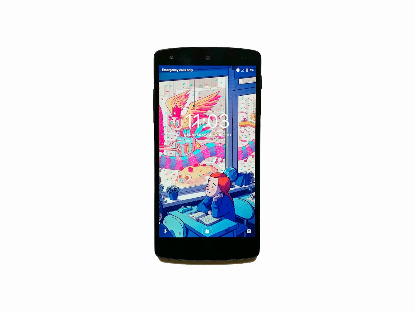 手机gps(手机gps怎么换成北斗) 手机gps(手机gps怎么换成北斗)