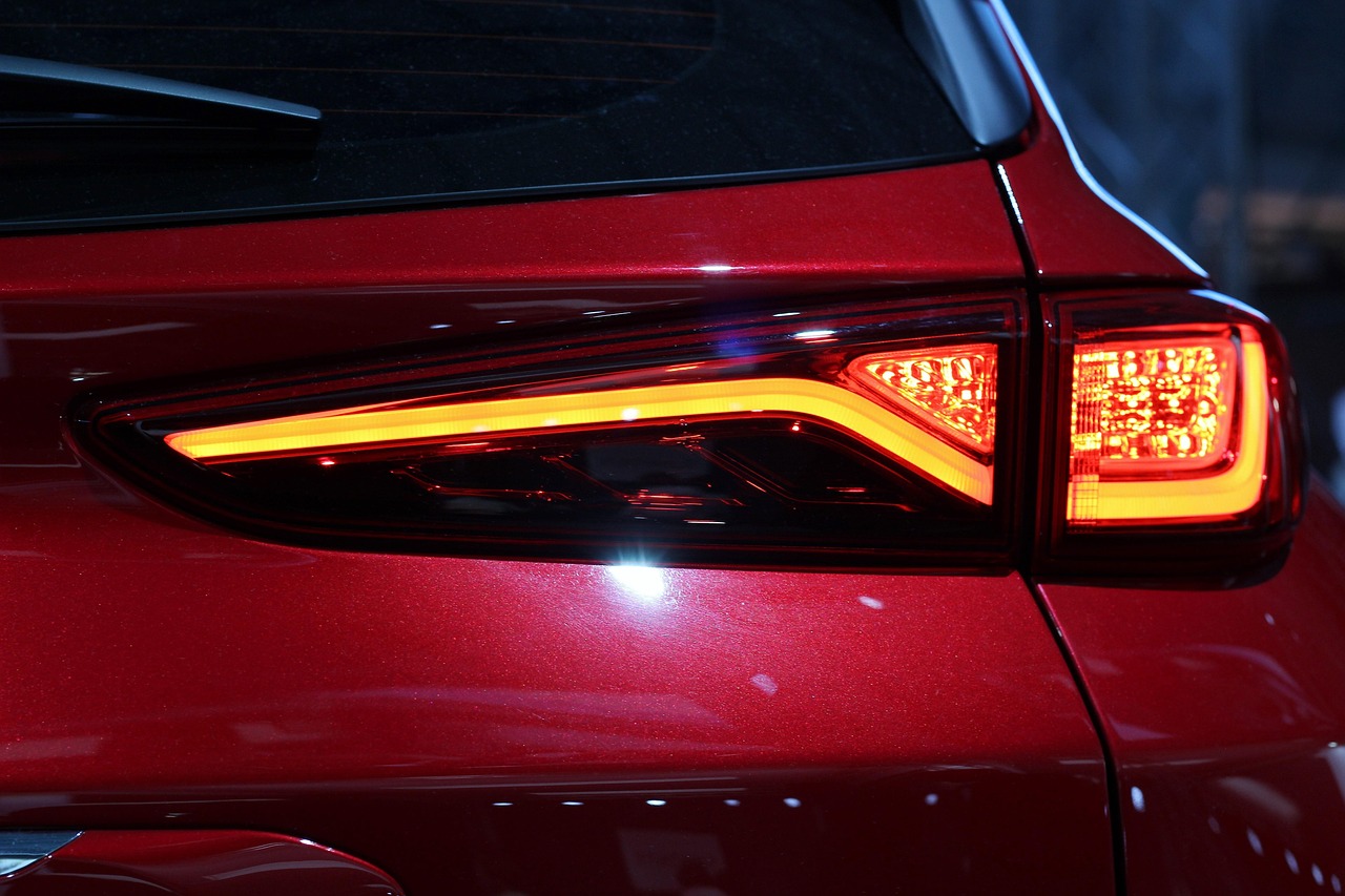 “北京现代越野车” 北京现代越野车老款？