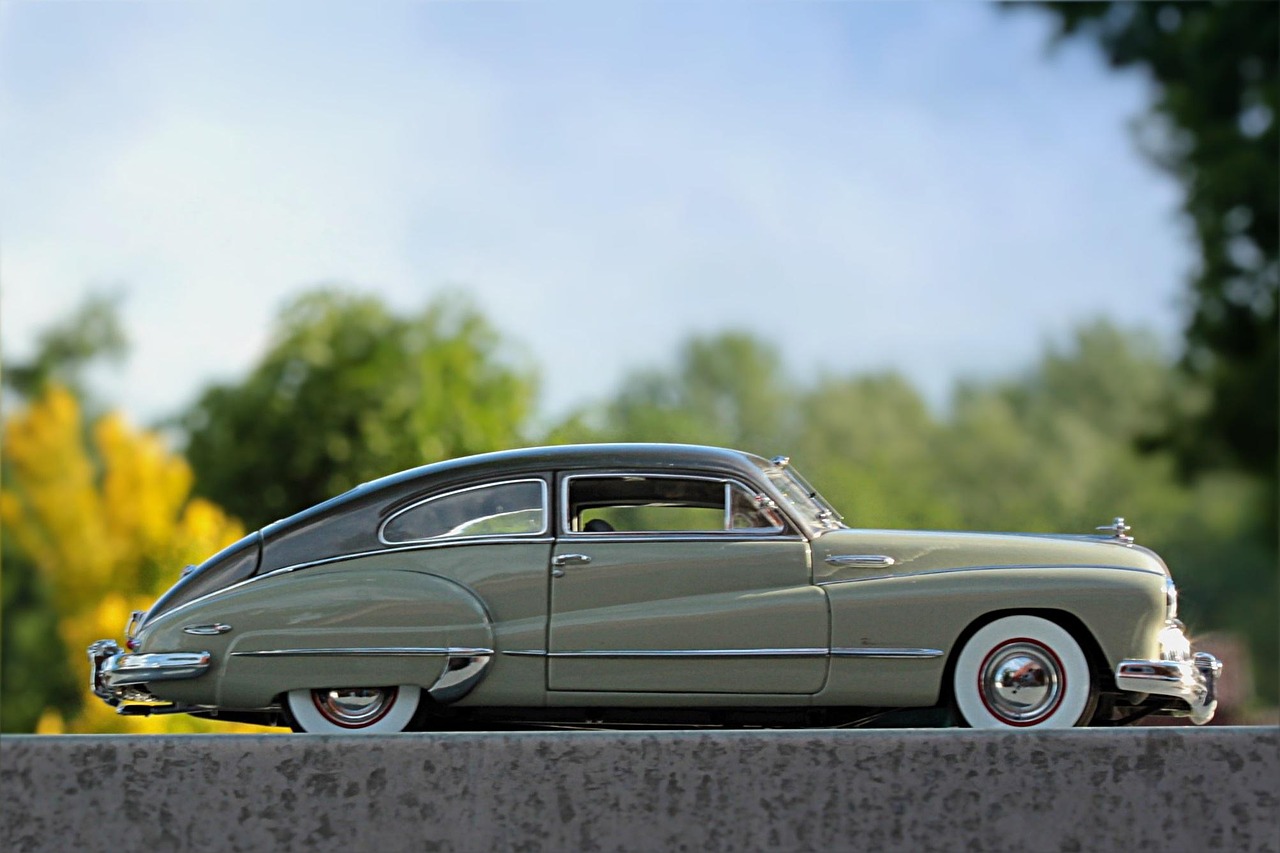 别克世纪,别克世纪参数