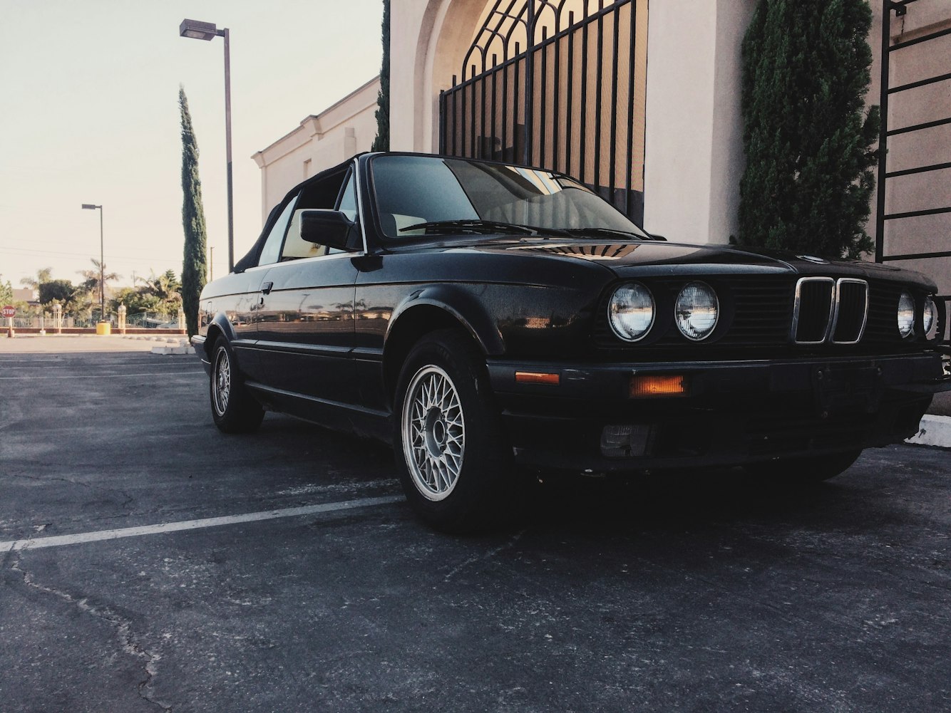 bmw325〃bmw325油耗 bmw325〃bmw325油耗
