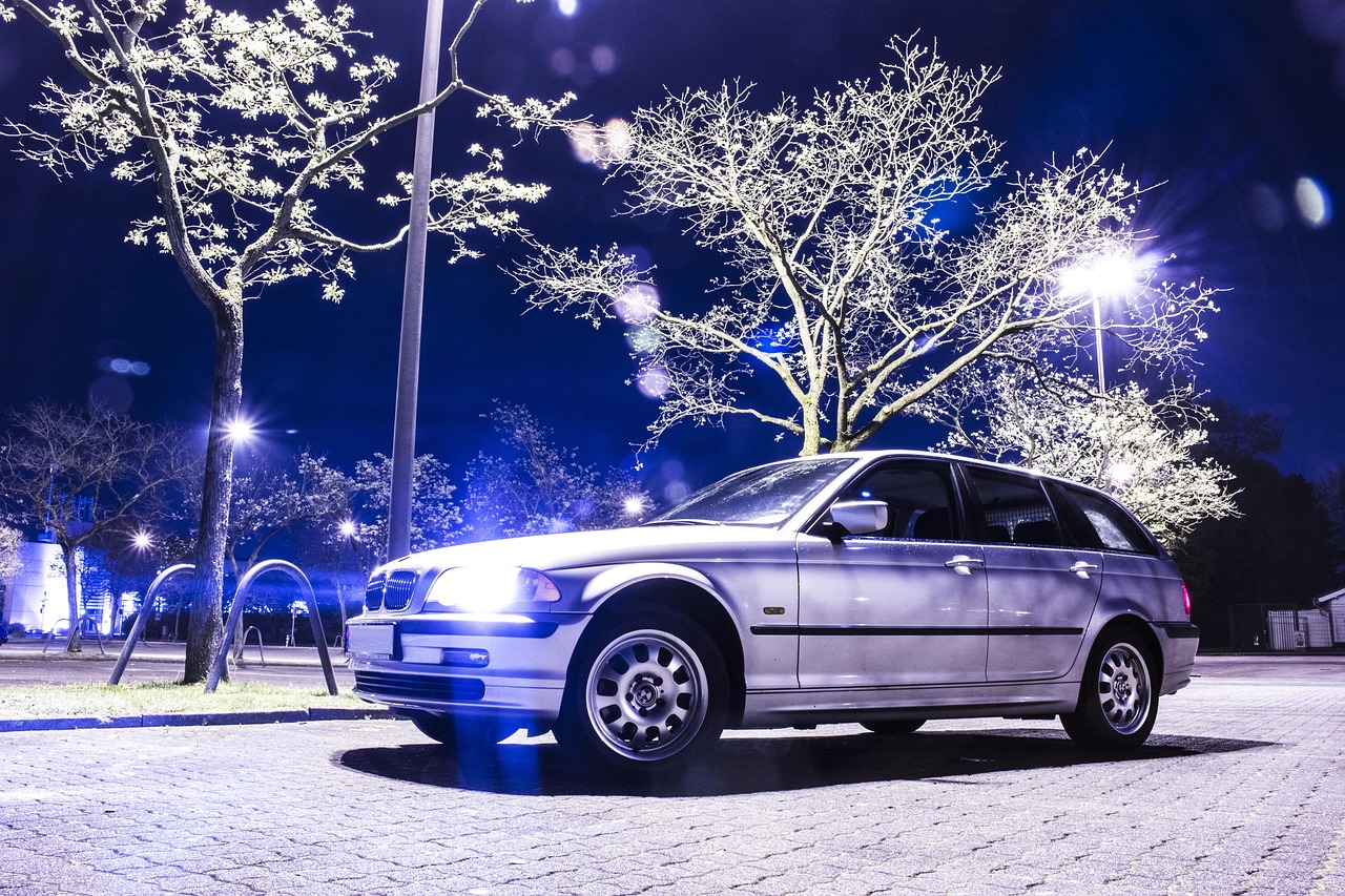 bmw325〃bmw325油耗 bmw325〃bmw325油耗
