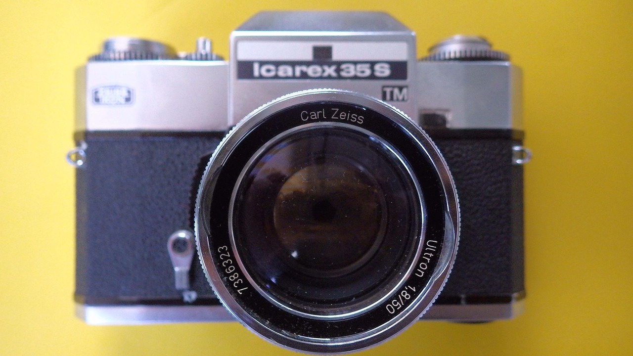 ICAR03-icar03怎么样
