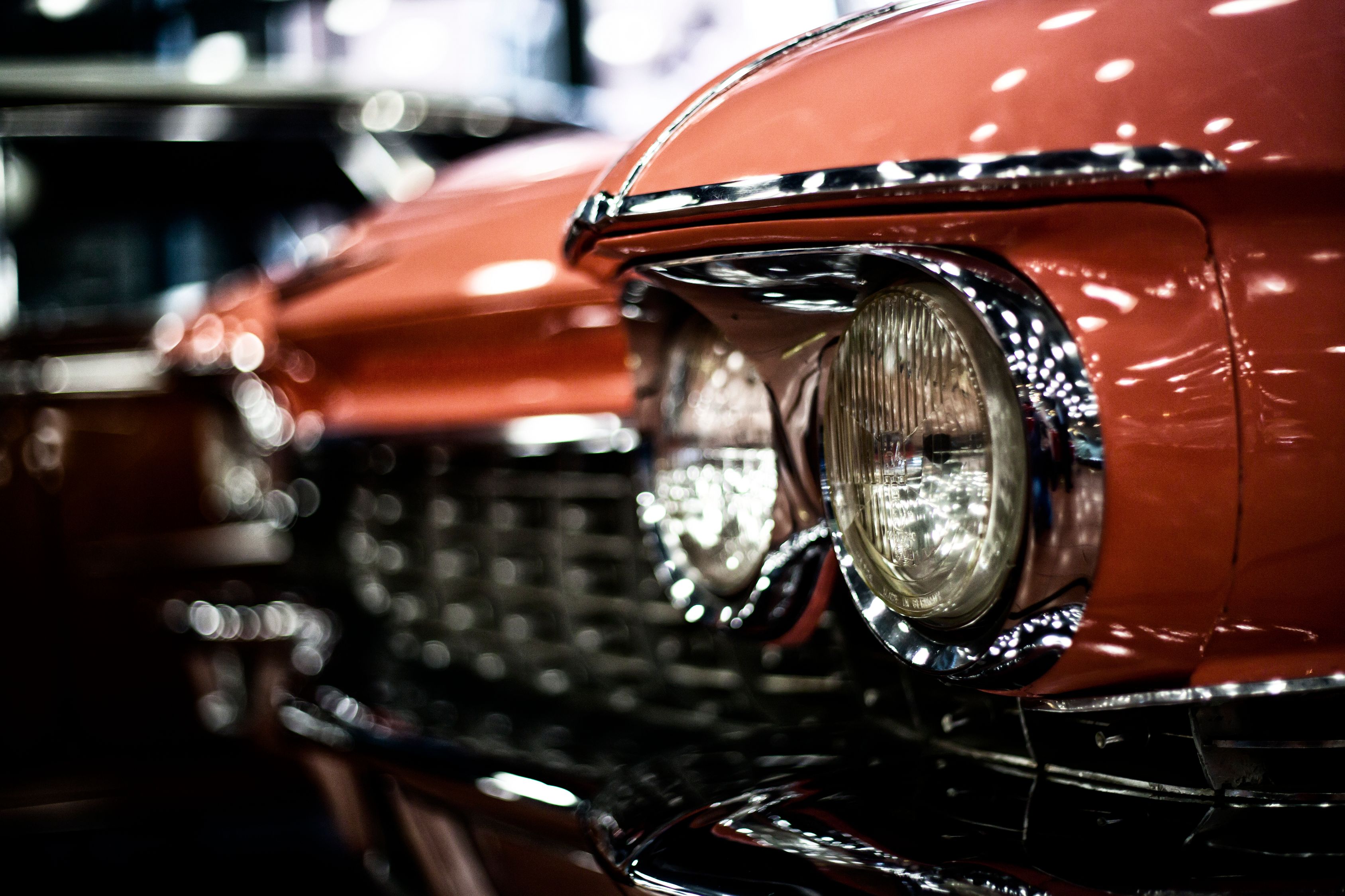凯迪拉克汽车.凯迪拉克汽车报价及图片大全费用表 凯迪拉克汽车.凯迪拉克汽车报价及图片大全费用表